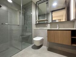 JadeScape (D20), Condominium #572172791